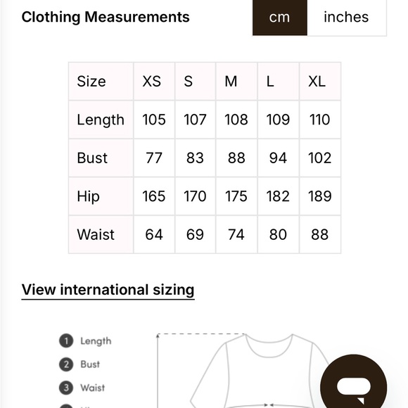 Love bonito Gwen broderie sleeve dress - Picture 8 of 9